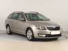 koda Octavia 1.6 TDI, R,2.maj, Tempomat