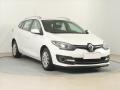 Renault Mgane 1.2 TCe, R,1.maj, Serv.kniha