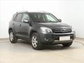 Toyota RAV4 2.2 D-4D, 4X4, nov STK