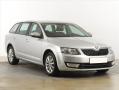 koda Octavia Ambition Plus 1.6 TDI