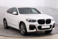 BMW X4 xDrive20d