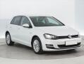 Volkswagen Golf 1.4 TSI, Automat, Serv.kniha