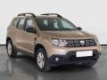 Dacia Duster 1.0 TCe, LPG, Serv.kniha