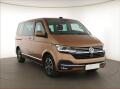 Volkswagen Multivan Highline 2.0 TDI 4Motion, �R