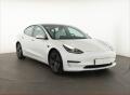 Tesla Model 3 Long Range 4WD 82kWh, SoH 82%