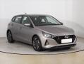 Hyundai i20 Family 1.0 T-GDI, Automat