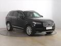 Volvo XC90 D4