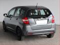 N�hled 5