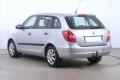 N�hled 5