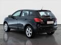 N�hled 5