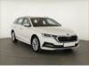 koda Octavia 2.0 TDI, STYLE PLUS