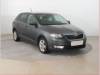 koda Rapid Spaceback 1.2 TSI