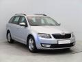 koda Octavia Style 1.6 TDI, R,2.maj