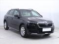 koda Fabia Style Plus 1.0 TSI, R,1.maj