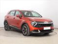 Kia Sportage 1.6 CRDi MHEV