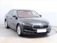 koda Octavia Top Selection 1.5 TSI mHEV