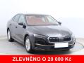 �koda Octavia Top Selection 1.5 TSI mHEV