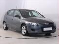 Hyundai i30 1.4 CVVT