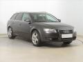 Audi A4 2.0 TDI, po STK, Ta�n�