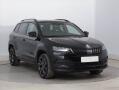�koda Karoq Sportline 1.5 TSI