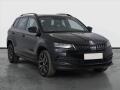�koda Karoq Sportline 1.5 TSI