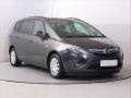 Opel Zafira 1.6 CDTI, Navi, Tempomat