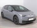 Volkswagen ID.3 Pro Perf. (62 kWh), SoH 89%