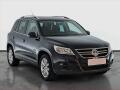 Volkswagen Tiguan 1.4 TSI, 4X4, Tempomat