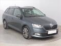 �koda Fabia Ambition 1.0 TSI, Automat