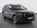 �koda Kodiaq Ambition 2.0 TDI