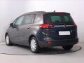 N�hled 5