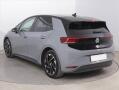 N�hled 5