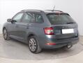 N�hled 5