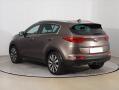 N�hled 5