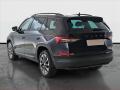 N�hled 5