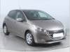 Peugeot 208 1.2 PureTech, Serv.kniha