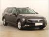 Volkswagen Passat 2.0 TDI, Automat, Navi