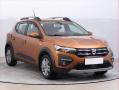 Dacia Sandero Stepway Comfort 1.0 TCe, R