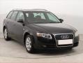 Audi A4 2.0 TDI, Navi, Xenony