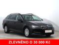 �koda Superb Style 2.0 TDI, Automat, Navi