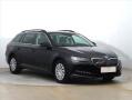 �koda Superb Style 2.0 TDI, Automat, Navi