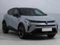 Renault Captur 1.0 TCe, Navigace, V�h�evy