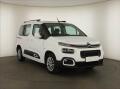 Citro�n Berlingo Feel 1.5 BlueHDi, 5M�st, �R