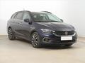 Fiat Tipo 1.6 MultiJet, Automat