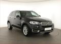 BMW X5 xDrive30d, Nov v R