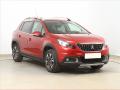 Peugeot 2008 1.6 BlueHDi, Serv.kniha, Ke