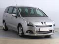 Peugeot 5008 2.0 BlueHDi, R,1.maj