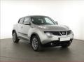 Nissan Juke 1.6 i, Automat, R,1.maj