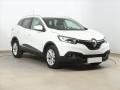 Renault Kadjar 1.2 TCe, R,1.maj, Serv.kniha