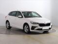 �koda Scala Selection 1.5 TSI